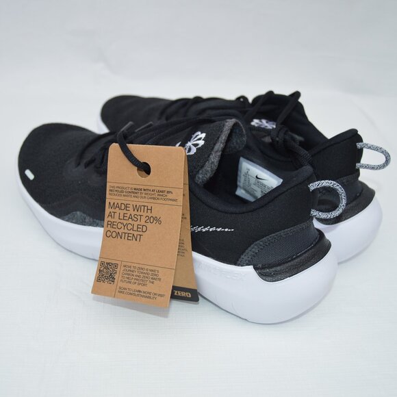 Nike Flex Run 2021 Men's Sizes 8, 8.5 & 9 (New) - Picture 7 of 15